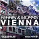 Ferrin & Morris - Vienna